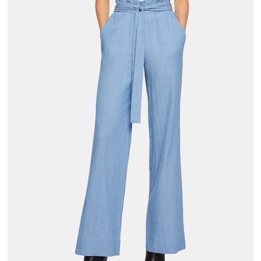 BCBGENERATION  PALAZZO